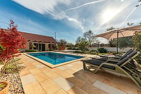 Villa Zdravko Zadarvillas