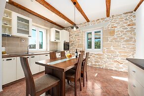 Villa Zdravko Zadarvillas