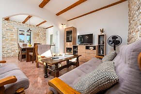 Villa Zdravko Zadarvillas