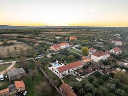 Villa Zdravko Zadarvillas