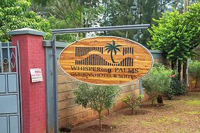Whispering Palms Gardens