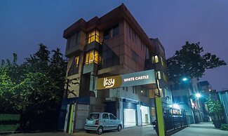 Itsy Hotels White Castle