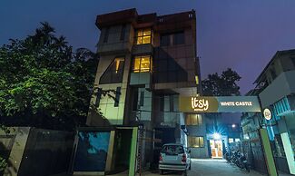 Itsy Hotels White Castle