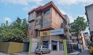 Itsy Hotels White Castle