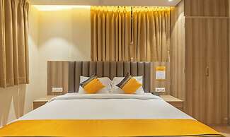 Itsy Hotels White Castle