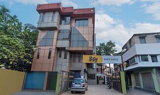 Itsy Hotels White Castle