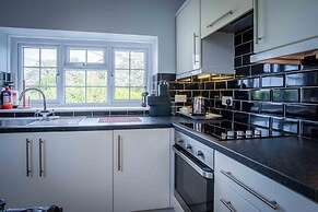 The Granary - 2 Bedroom Cottage - Penally