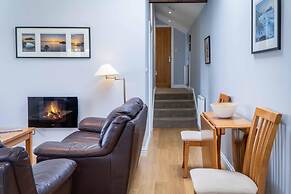 The Granary - 2 Bedroom Cottage - Penally