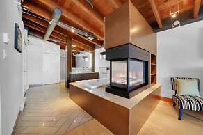 Mariner's Loft