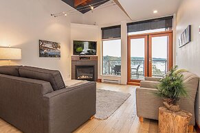 Mariner's Loft