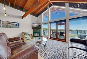 Mariner's Loft