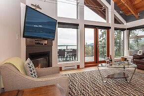 Mariner's Loft