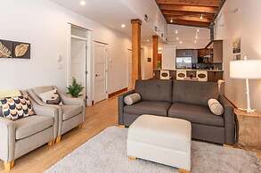 Mariner's Loft