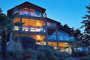 Mariner's Loft