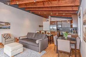 Mariner's Loft