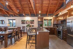 Mariner's Loft