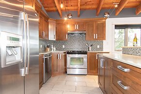 Mariner's Loft