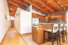 Mariner's Loft
