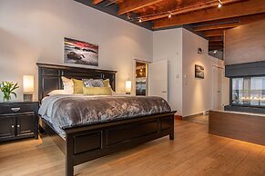 Mariner's Loft
