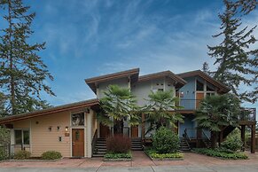 Mariner's Loft