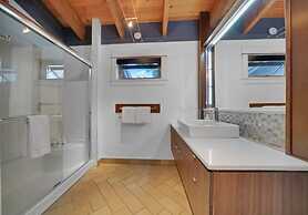 Mariner's Loft