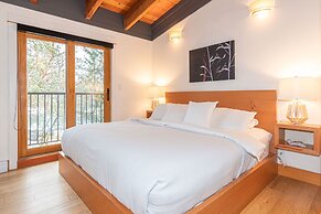 Mariner's Loft