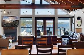 Mariner's Loft