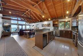 Mariner's Loft