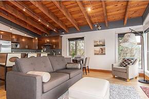 Mariner's Loft