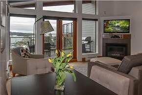 Mariner's Loft
