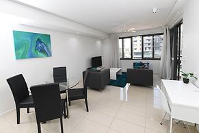 Zen Golden Bay Harbour View Pool Balcony