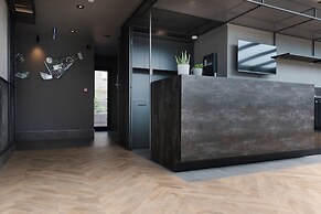 Trend Suites Cycle