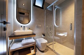 Trend Suites Cycle