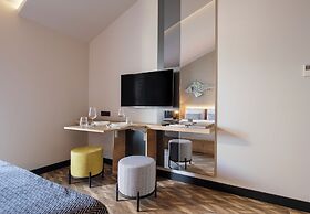 Trend Suites Cycle