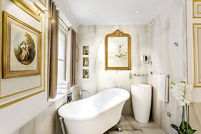 Merveil Signature Suite - Valois