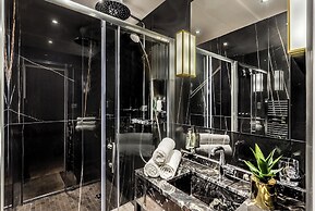 Merveil Signature Suite - Valois