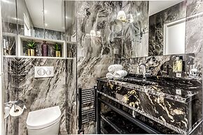 Merveil Signature Suite - Valois