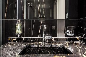 Merveil Signature Suite - Valois