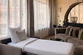 Merveil Signature Suite - Valois