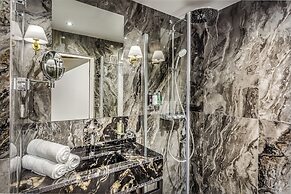 Merveil Signature Suite - Valois
