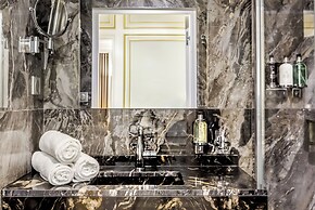 Merveil Signature Suite - Valois