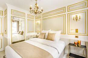 Merveil Signature Suite - Valois