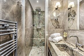 Merveil Signature Suite - Valois