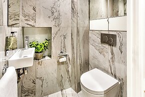 Merveil Signature Suite - Valois