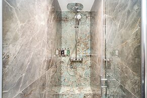 Merveil Signature Suite - Valois
