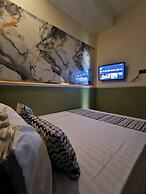 Alap Stay-Inn