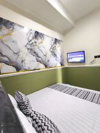Alap Stay-Inn