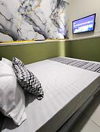 Alap Stay-Inn