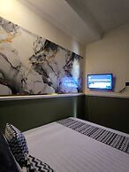Alap Stay-Inn