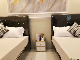 Alap Stay-Inn